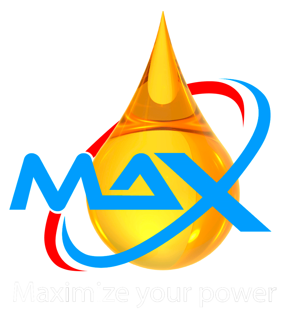 Maxihub Company Limited